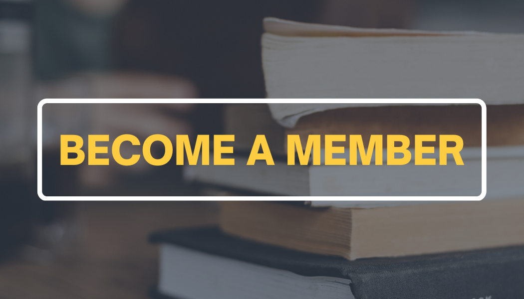 Become a Member